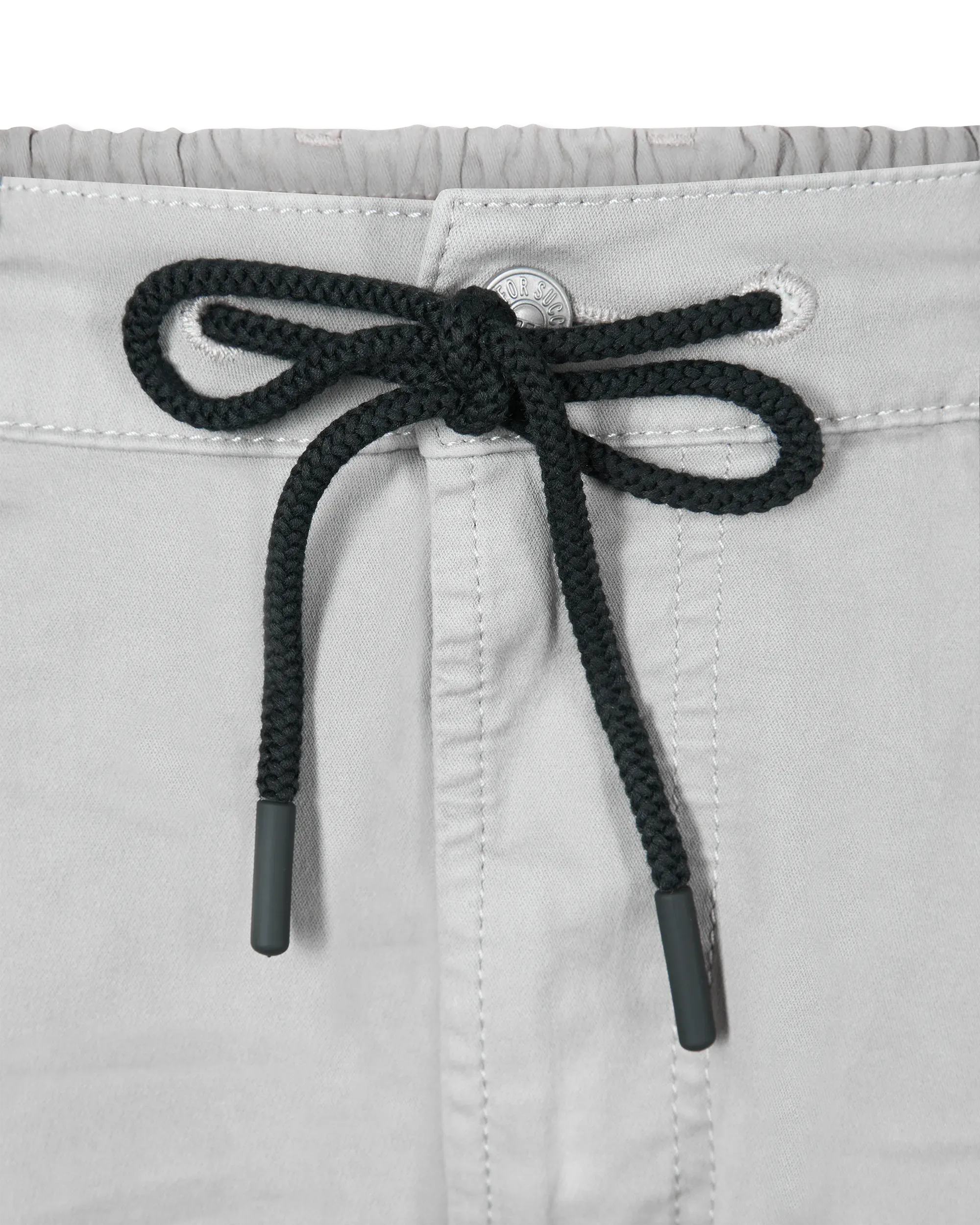 2032 D-Krooley Joggjeans