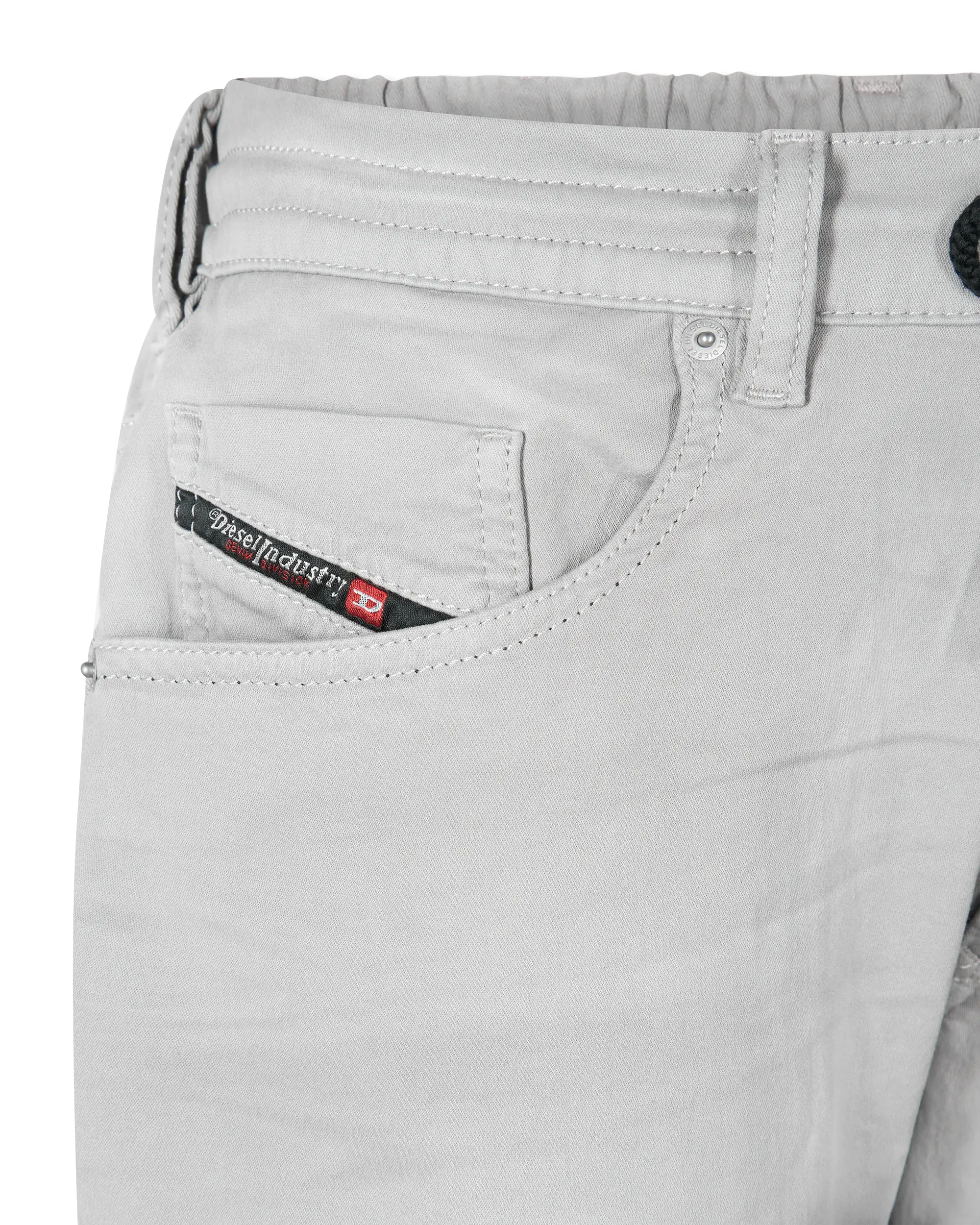 2032 D-Krooley Joggjeans