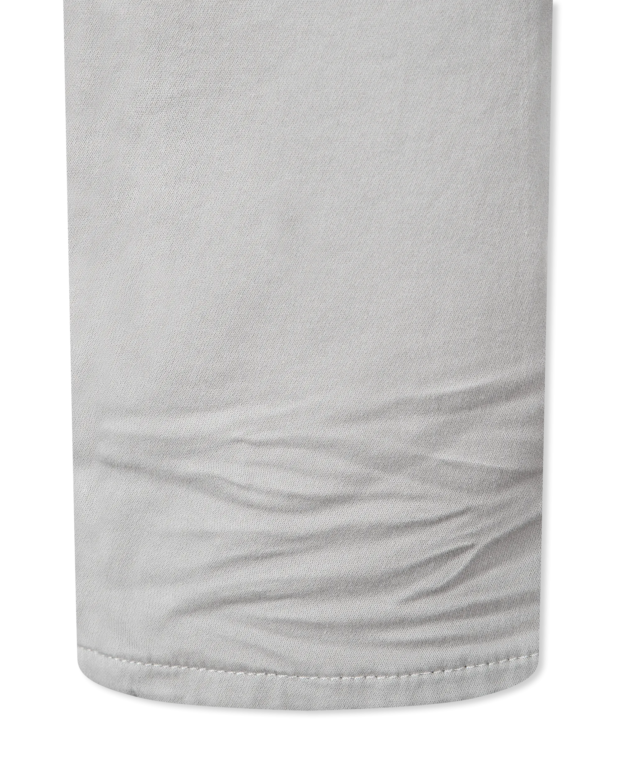 2032 D-Krooley Joggjeans