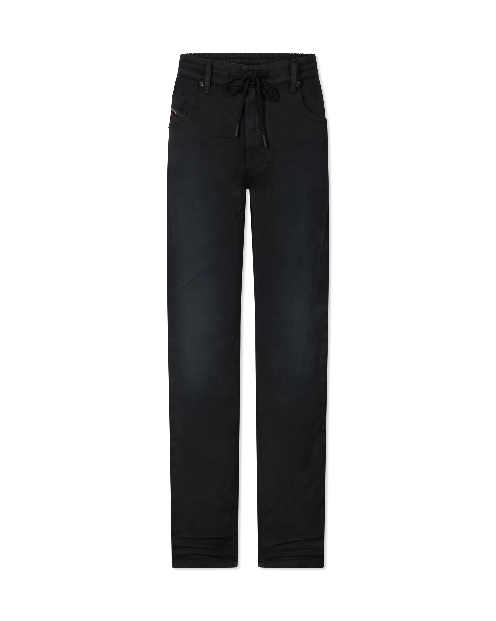 2032 D-Krooley Joggjeans