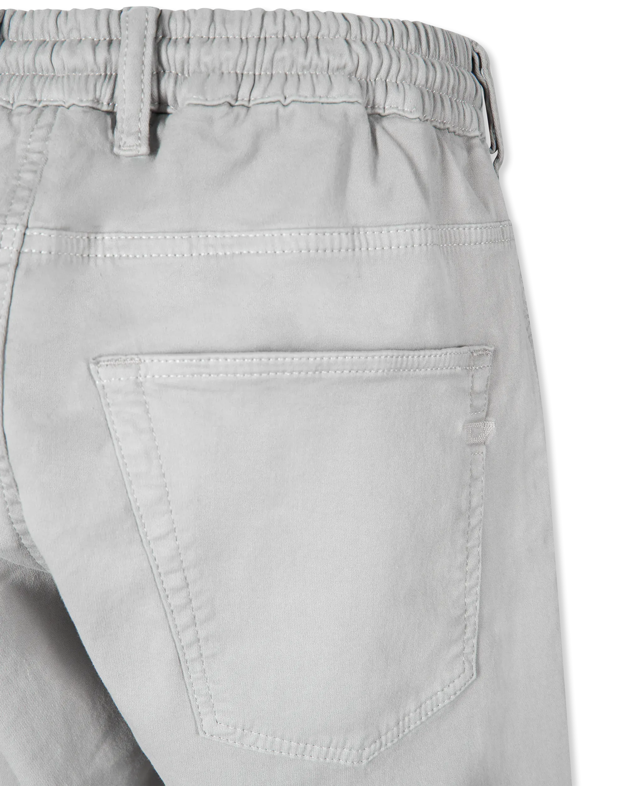 2032 D-Krooley Joggjeans