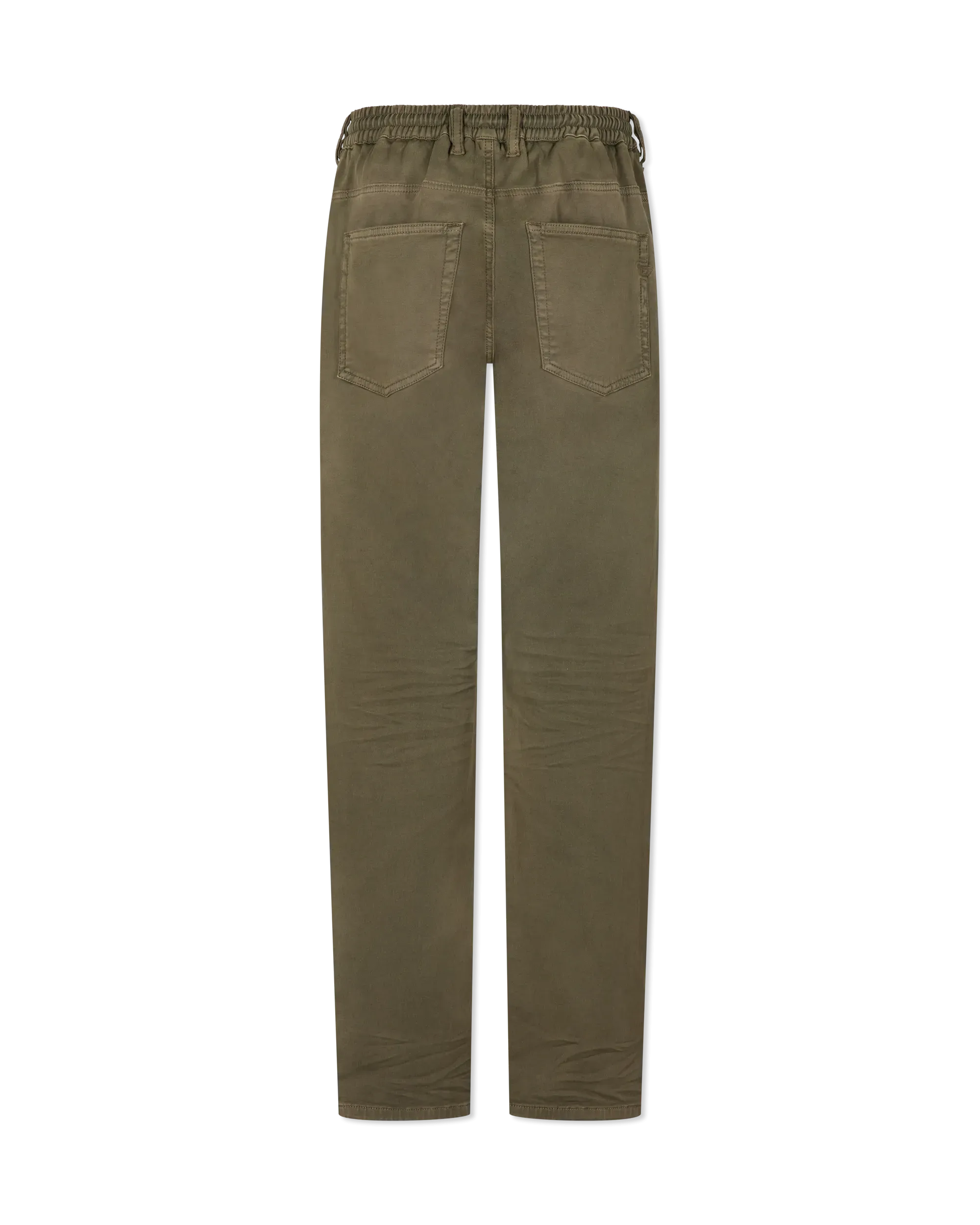 2032 D-Krooley Joggjeans