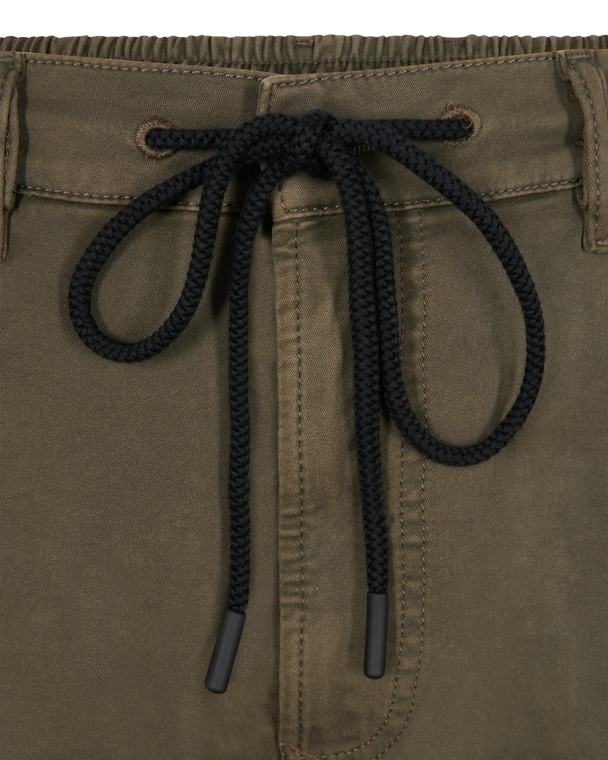 2032 D-Krooley Joggjeans