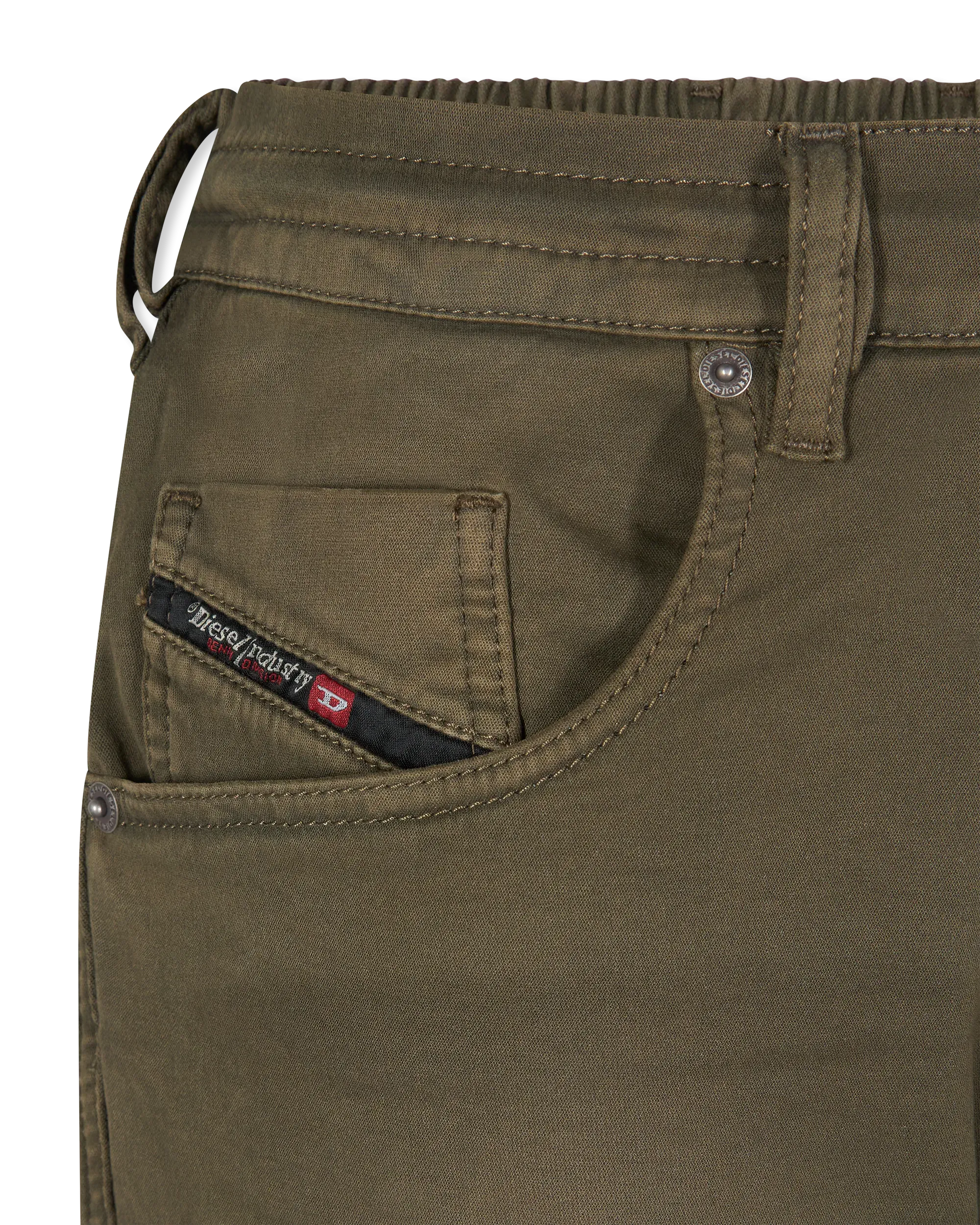 2032 D-Krooley Joggjeans