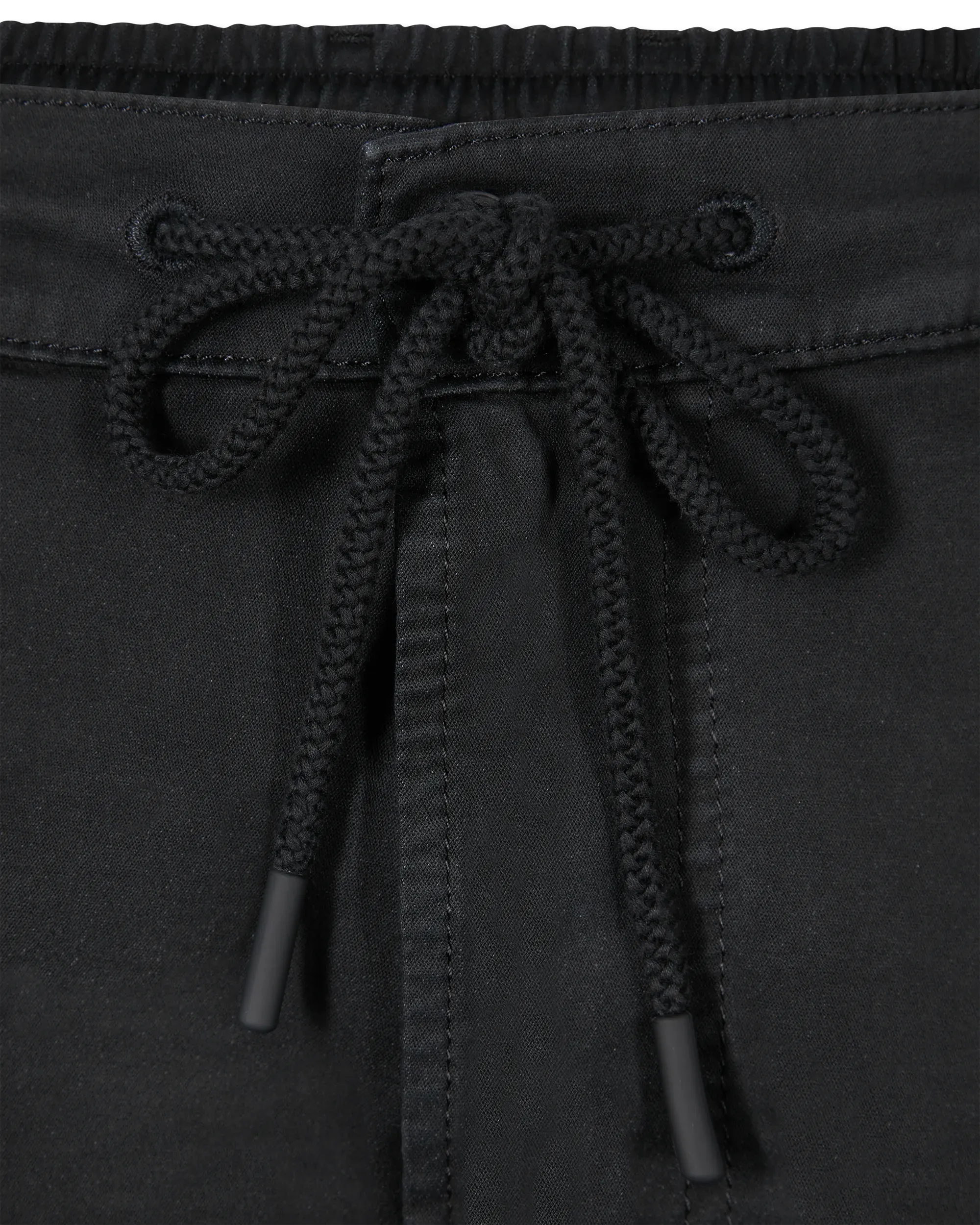 2032 D-Krooley Joggjeans