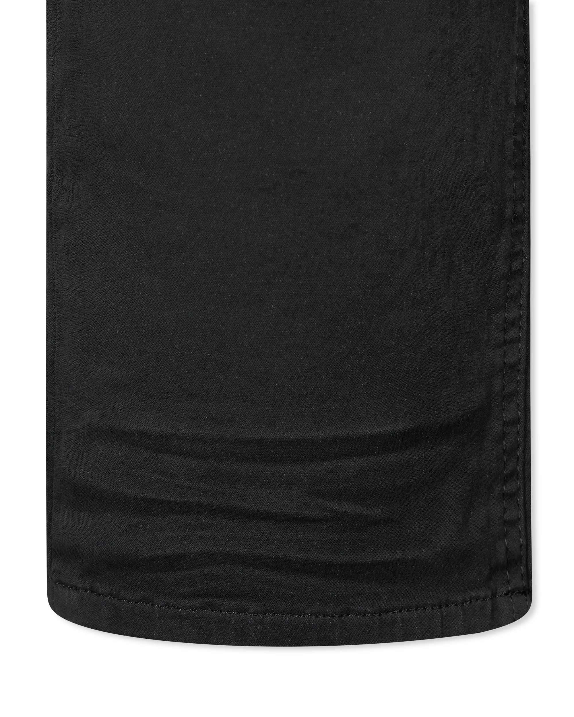 2032 D-Krooley Joggjeans