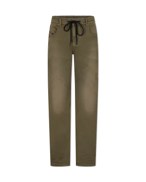 2032 D-Krooley Joggjeans