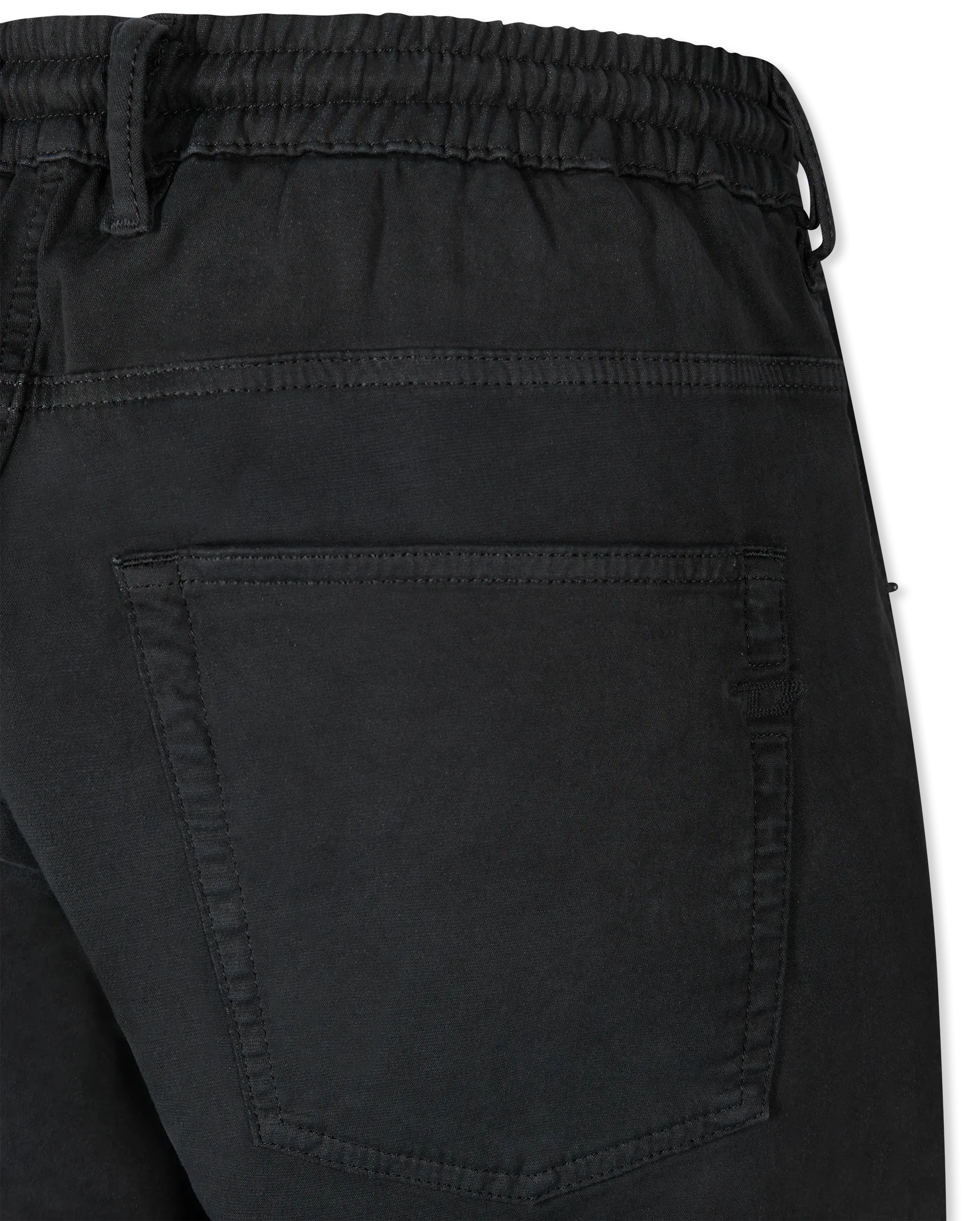 2032 D-Krooley Joggjeans