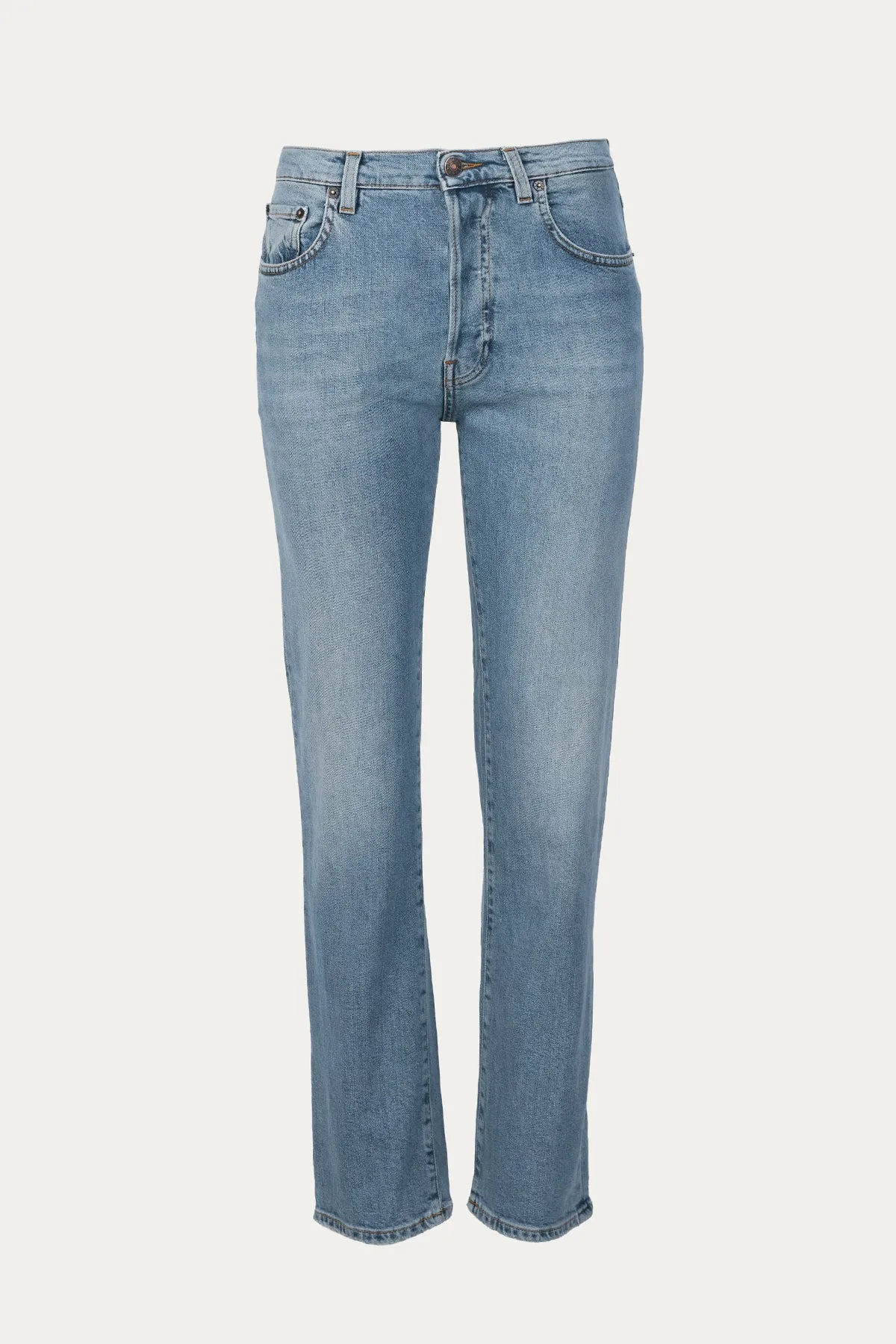 495 JEAN