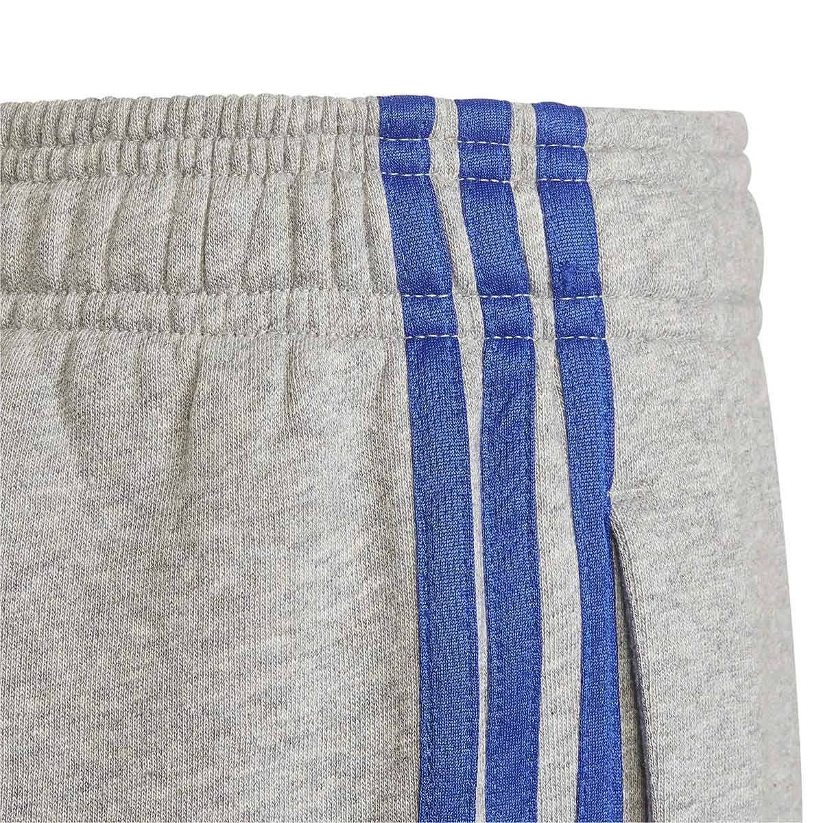 adidas Essentials 3-Stripes Pants Junior
