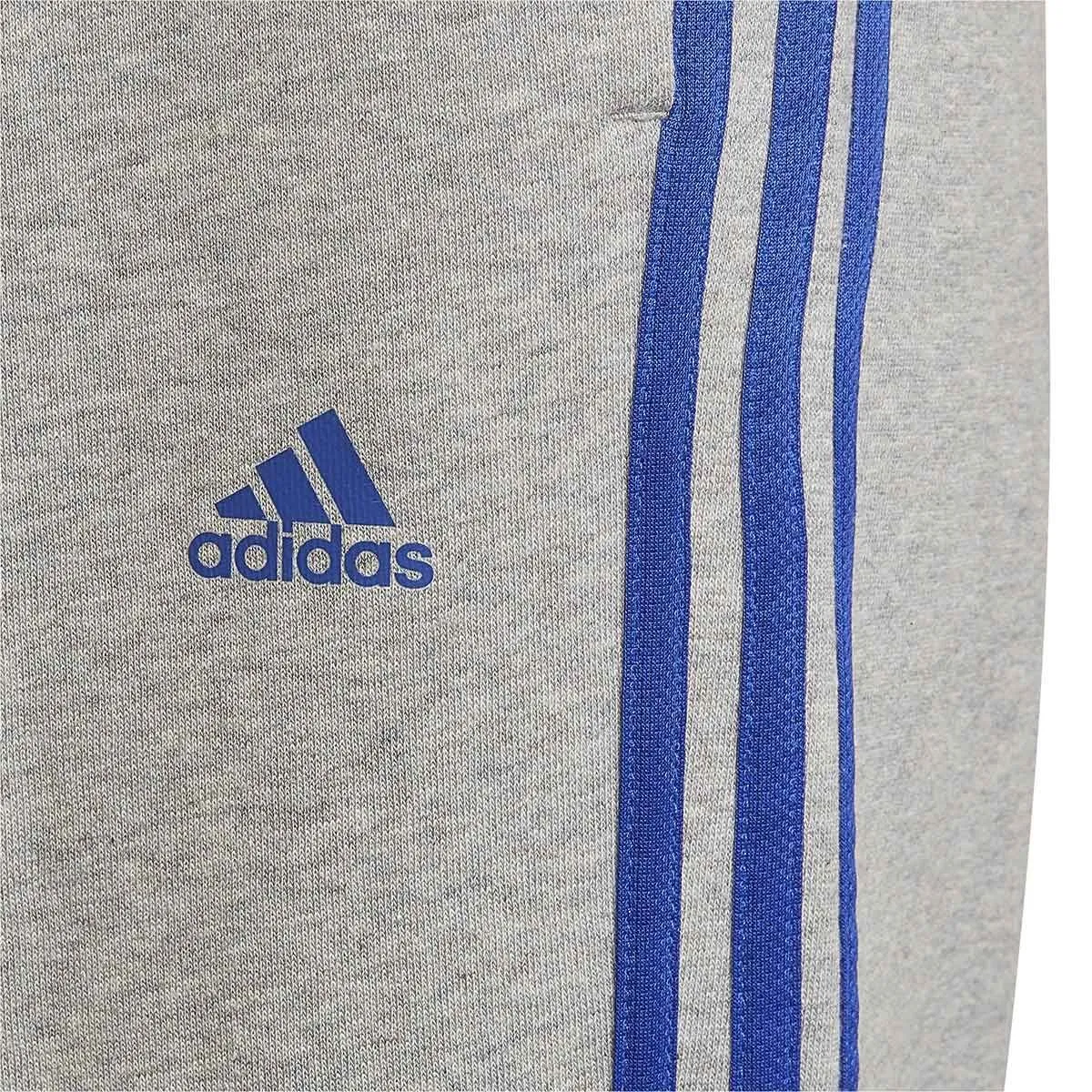adidas Essentials 3-Stripes Pants Junior