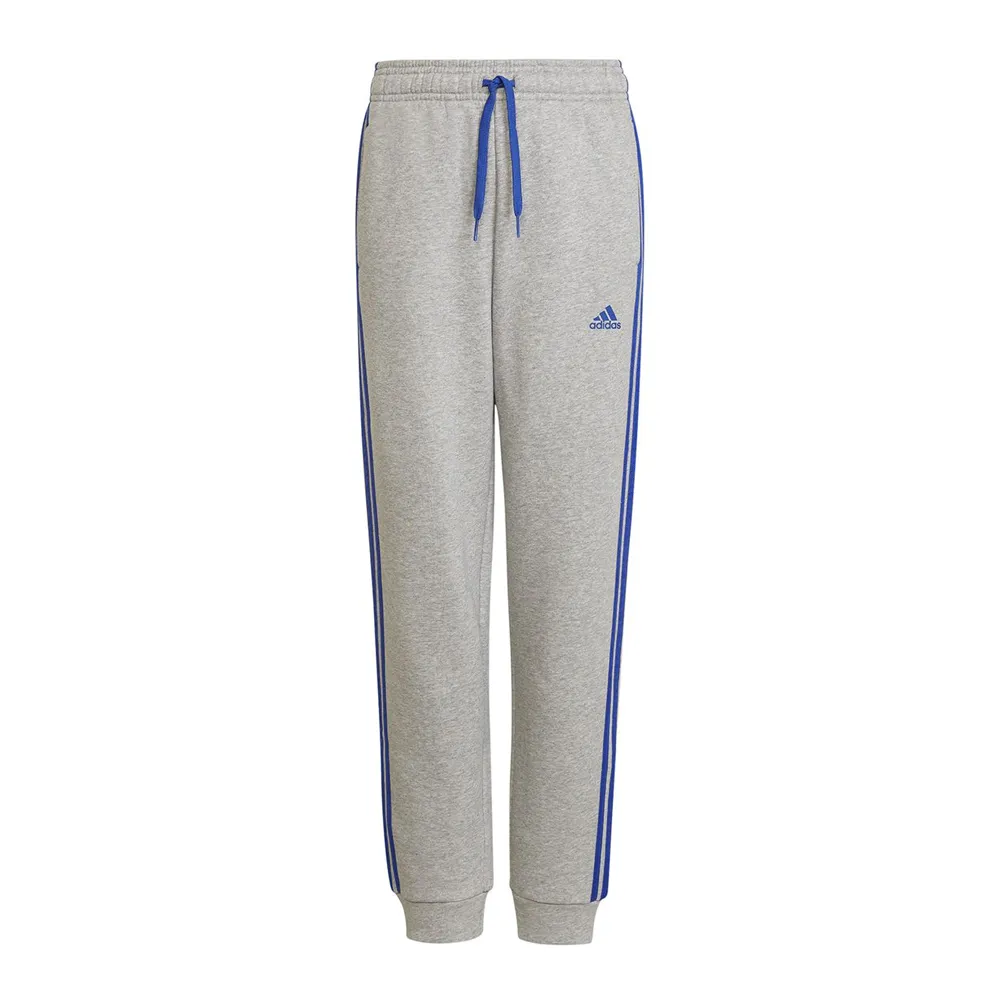 adidas Essentials 3-Stripes Pants Junior