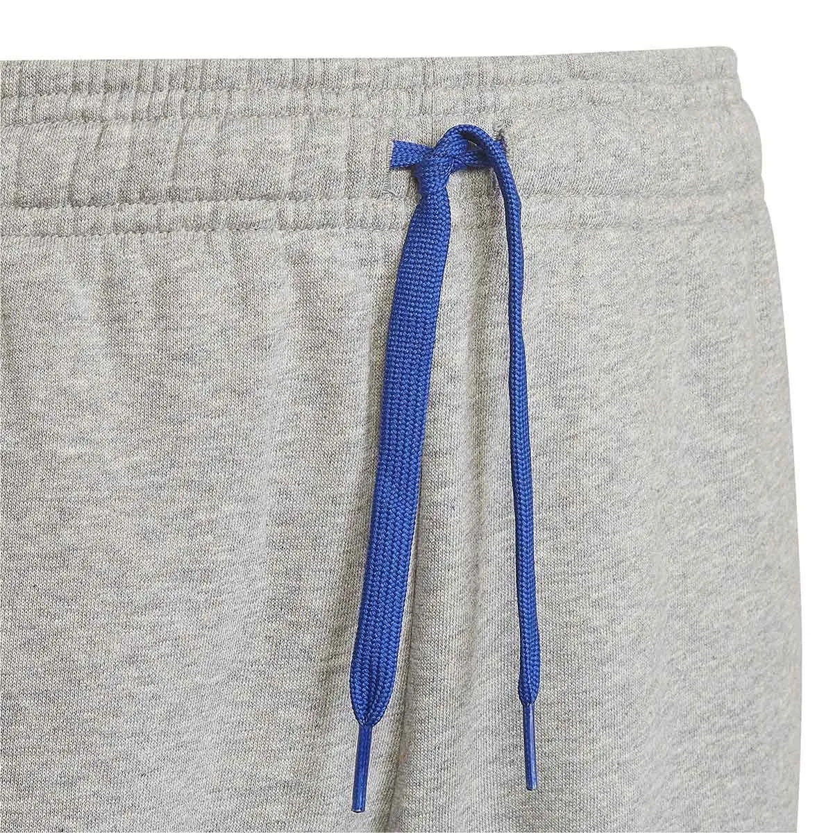 adidas Essentials 3-Stripes Pants Junior