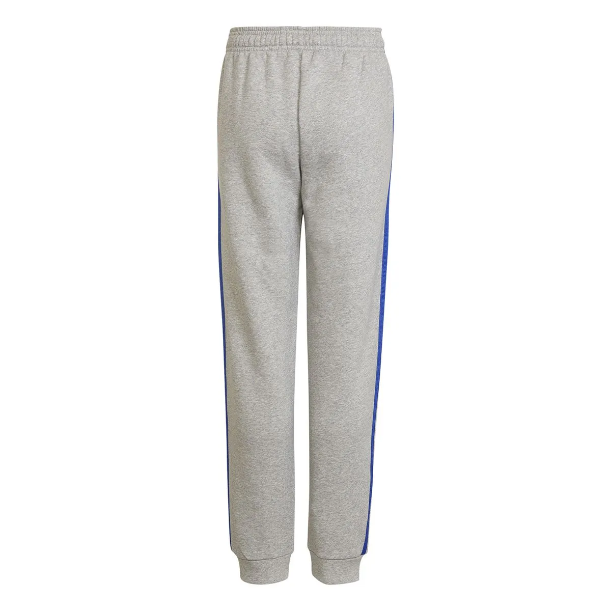 adidas Essentials 3-Stripes Pants Junior
