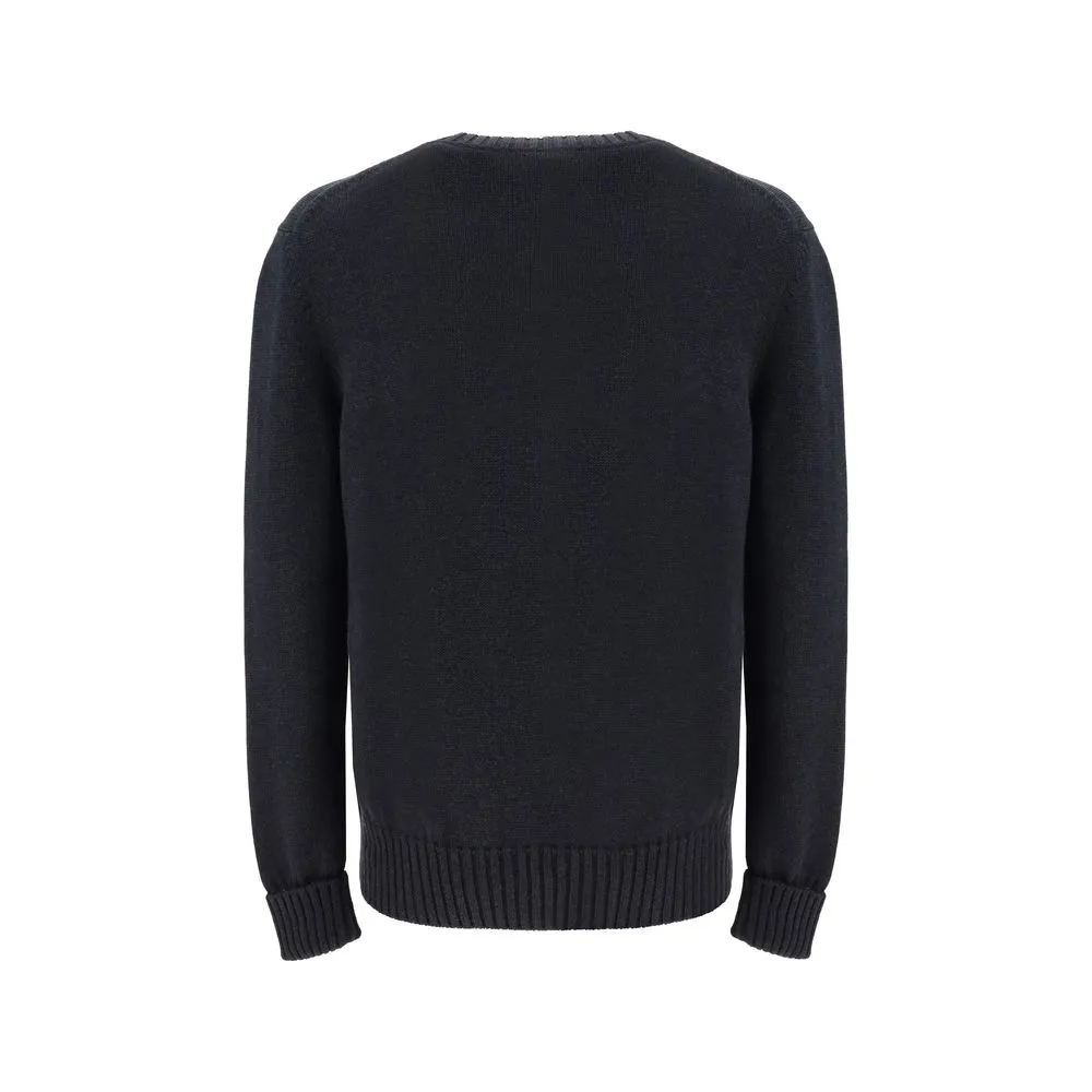 Alexander McQueen Sweater