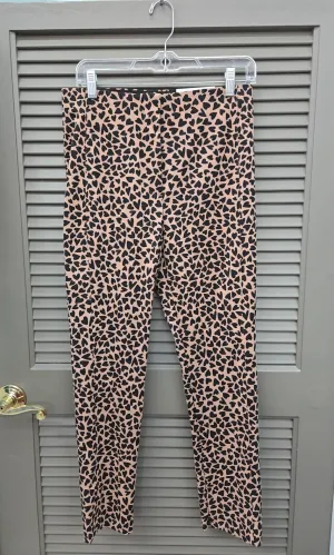 Ann Taylor Size 8 Pants