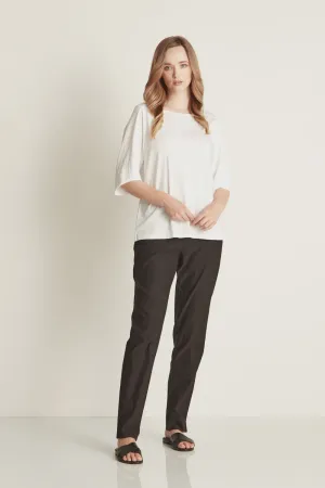 Artisan Pant