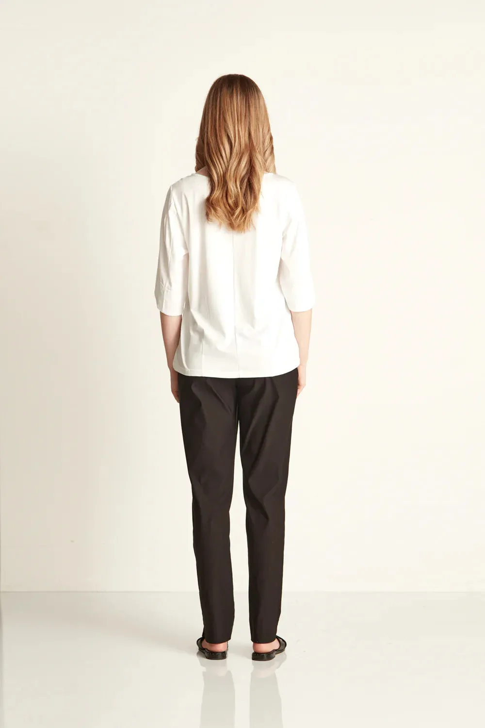 Artisan Pant