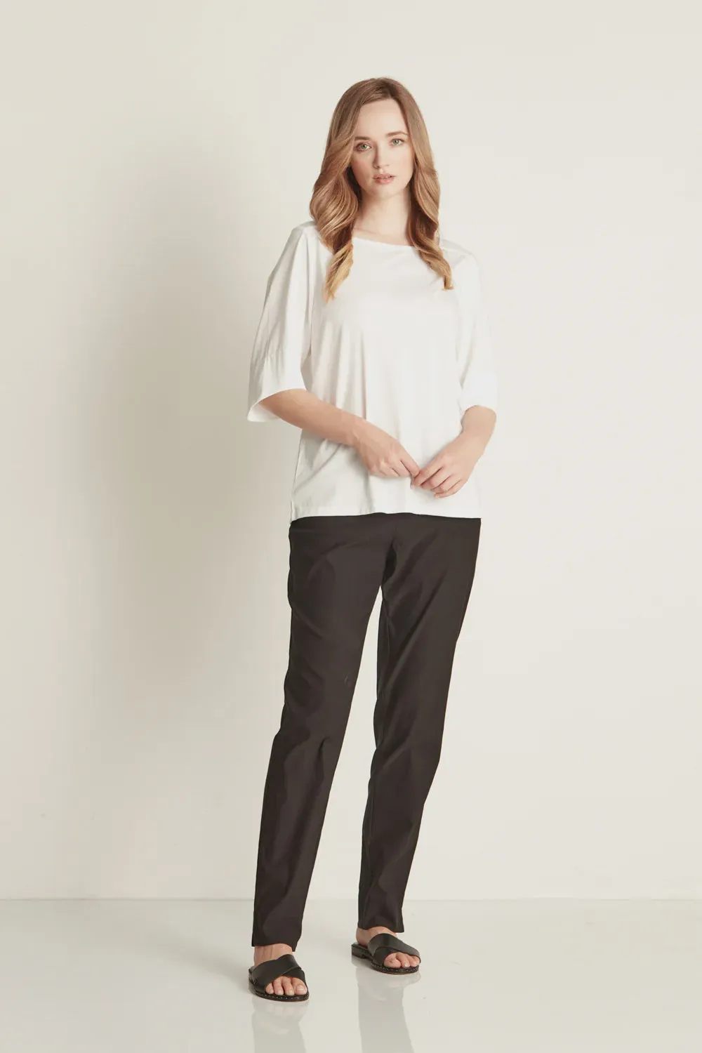 Artisan Pant