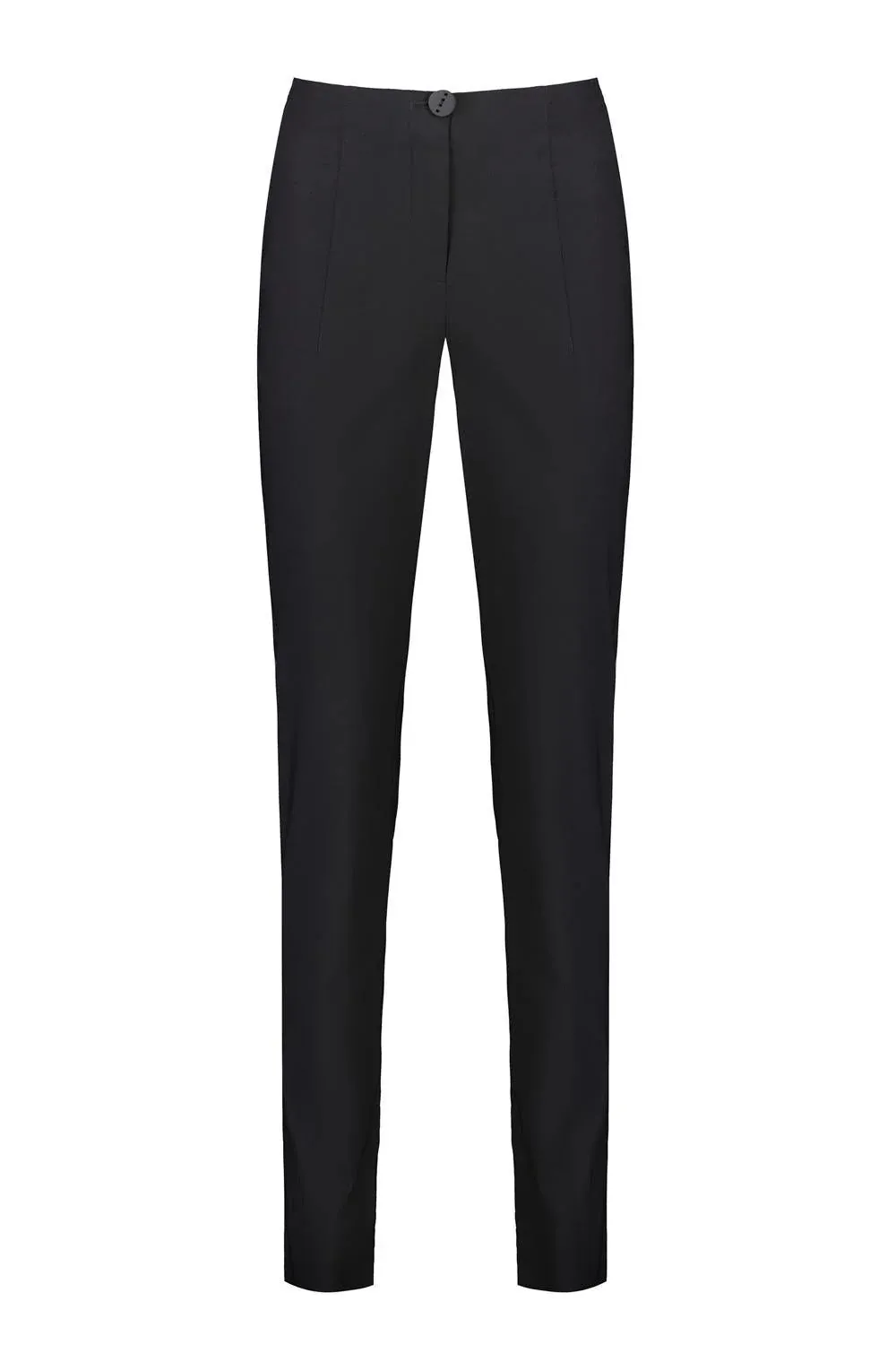 Artisan Pant