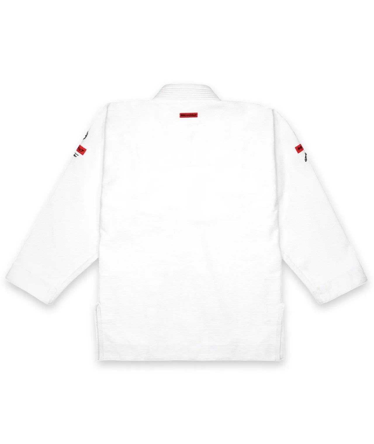 Aspect Gi - White