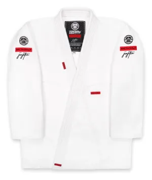 Aspect Gi - White