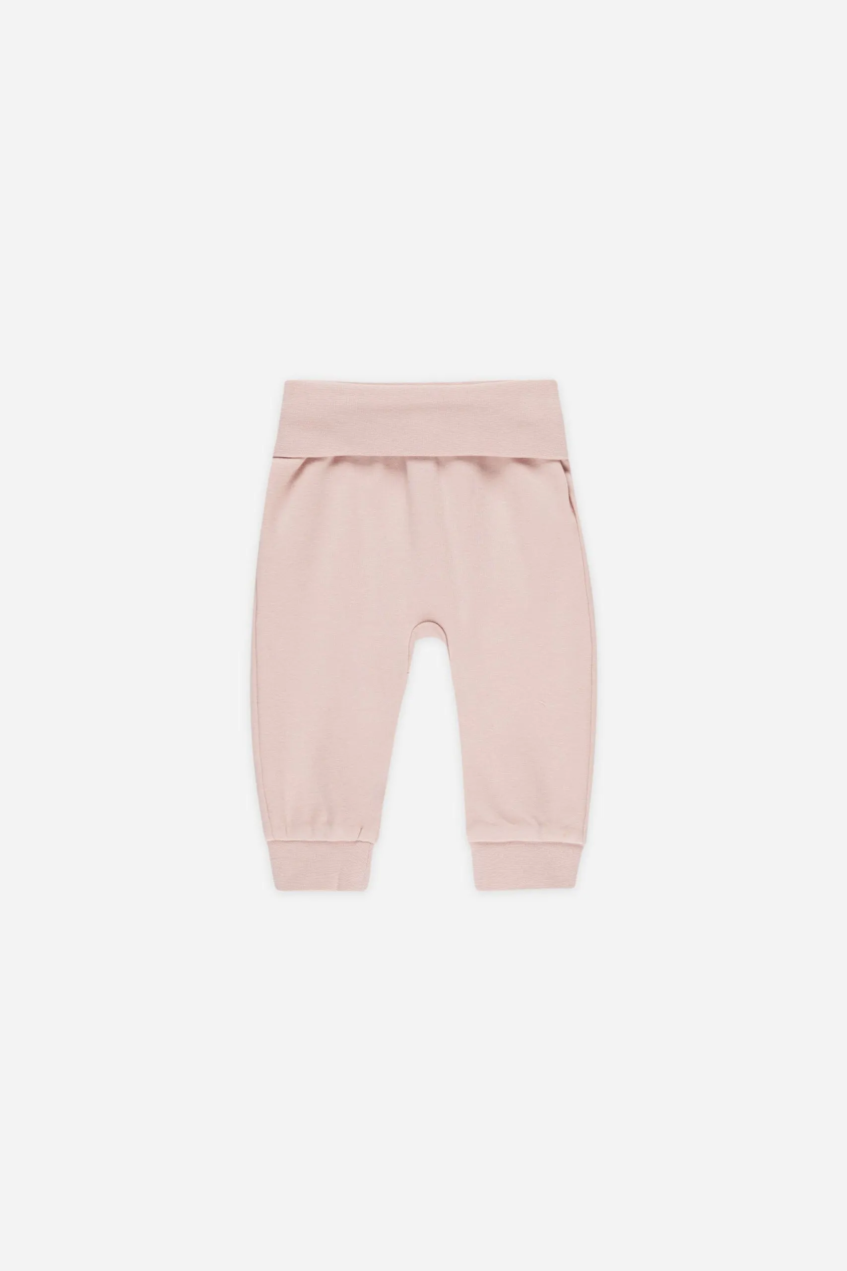 Baby Pant | Bubblegum