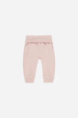 Baby Pant | Bubblegum