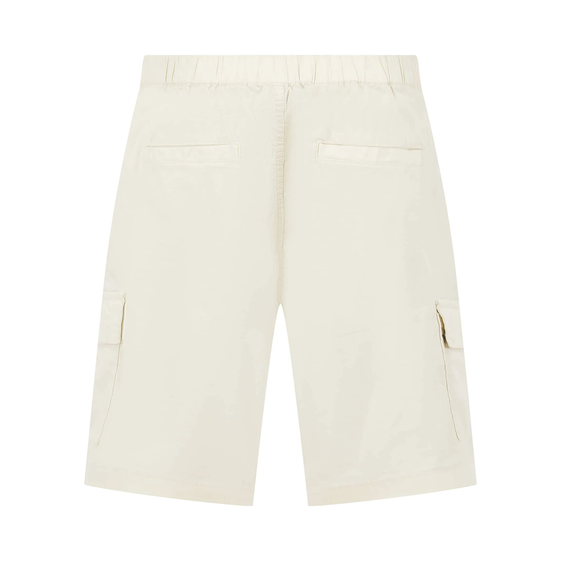 BARBOUR INTERNATIONAL PARSON CARGO SHORTS