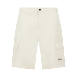 BARBOUR INTERNATIONAL PARSON CARGO SHORTS