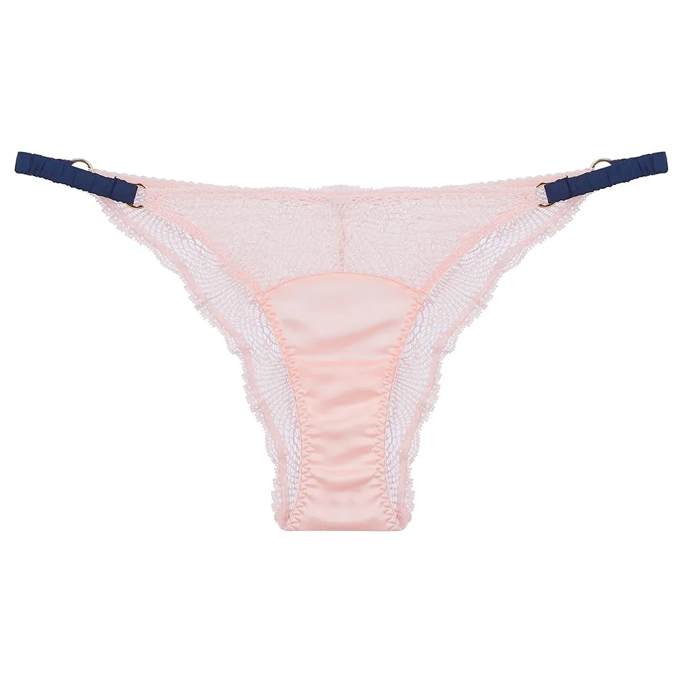 Beautiful Pant