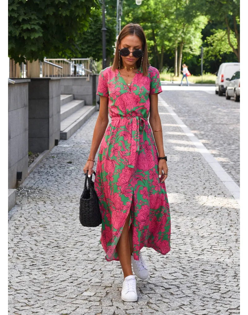 Belén® | Summer dress