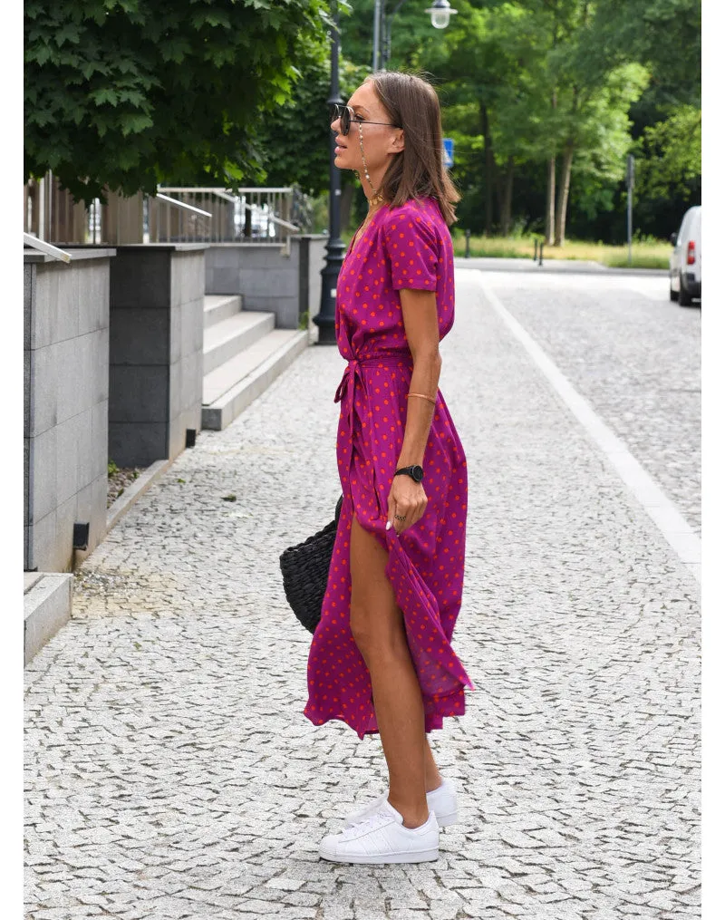 Belén® | Summer dress