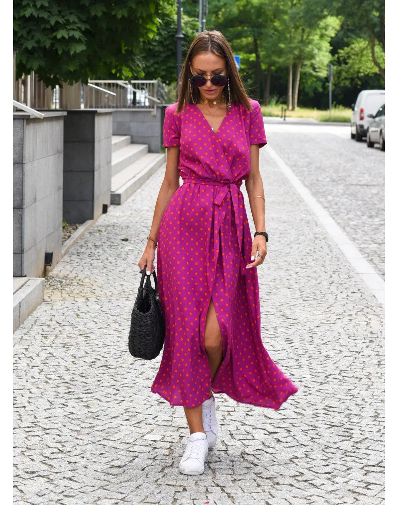 Belén® | Summer dress