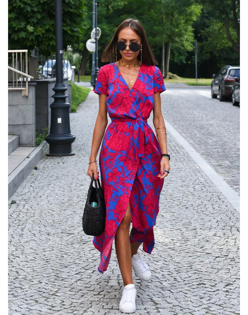 Belén® | Summer dress