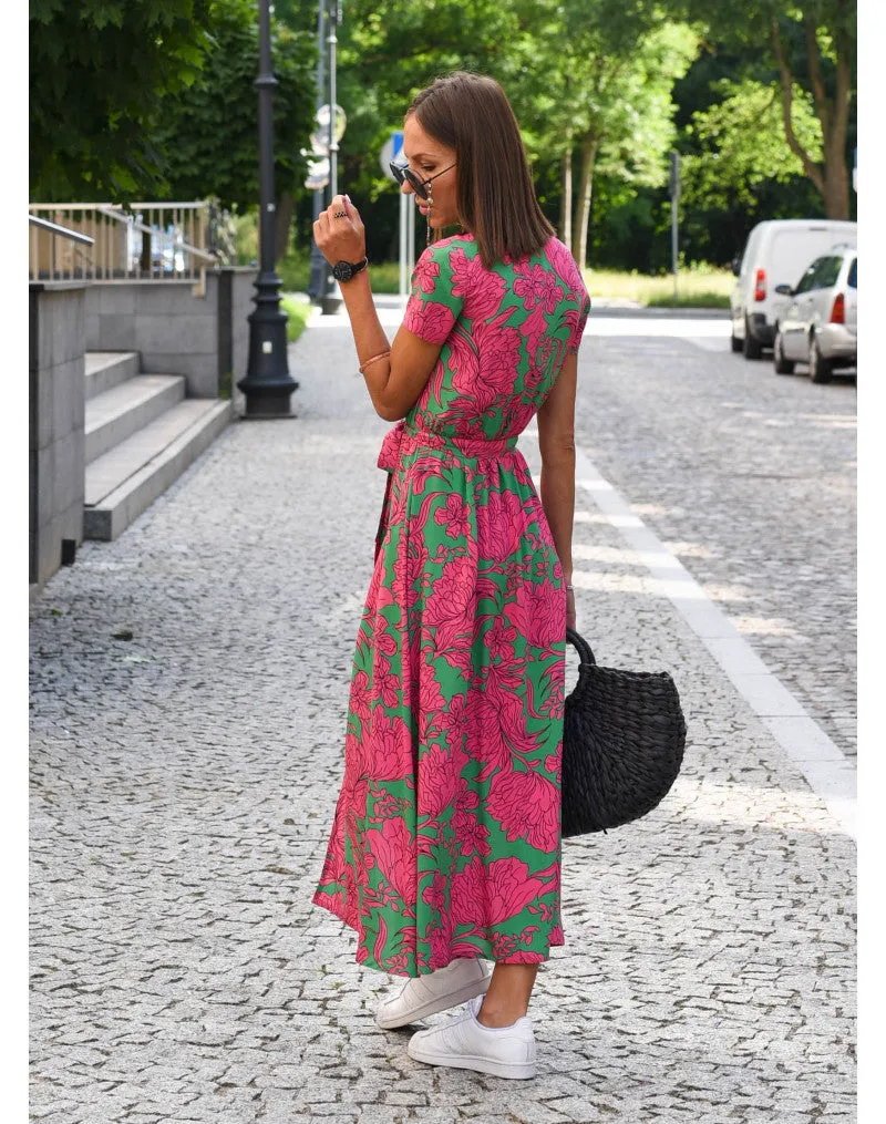 Belén® | Summer dress