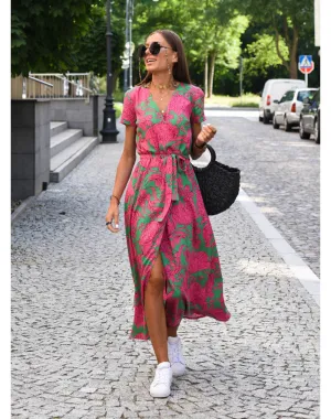 Belén® | Summer dress