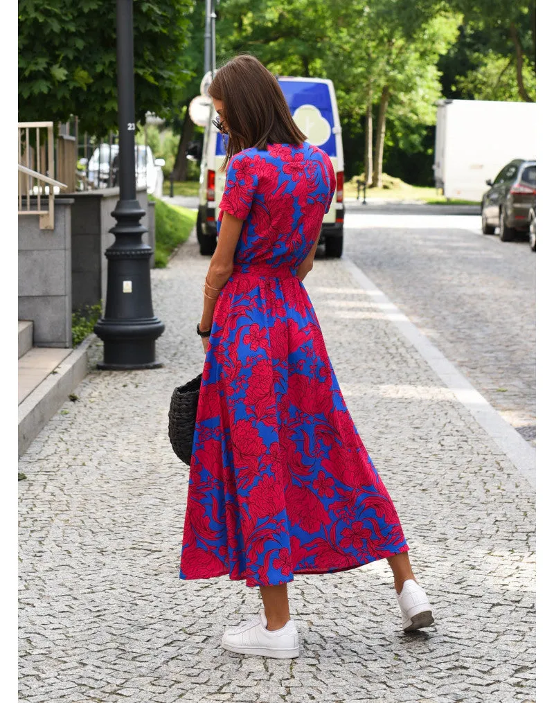 Belén® | Summer dress
