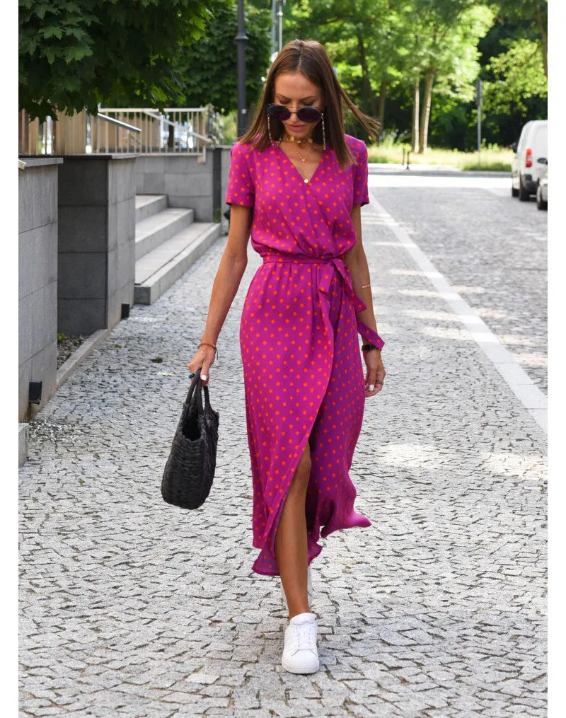 Belén® | Summer dress