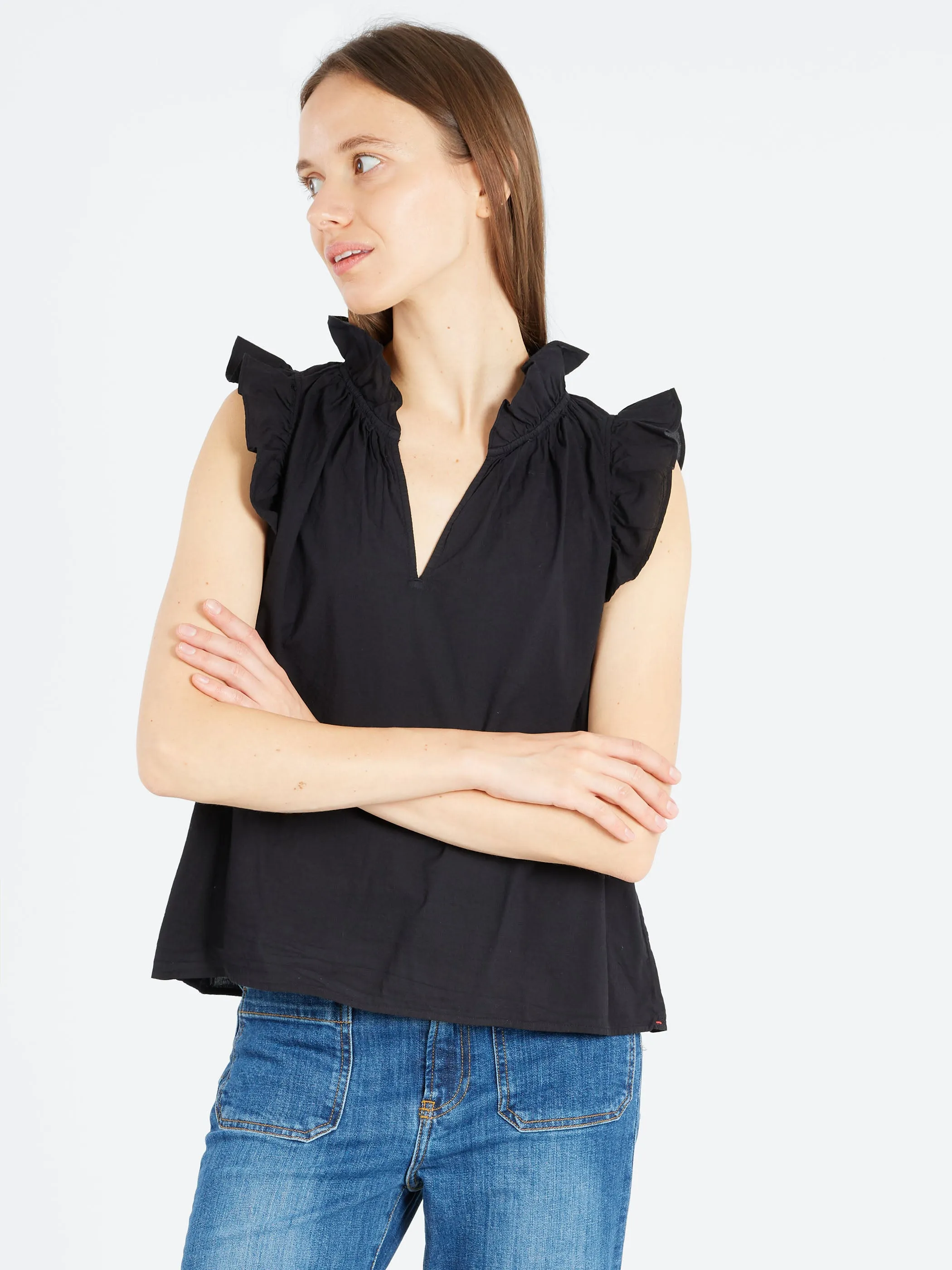 Bex Top