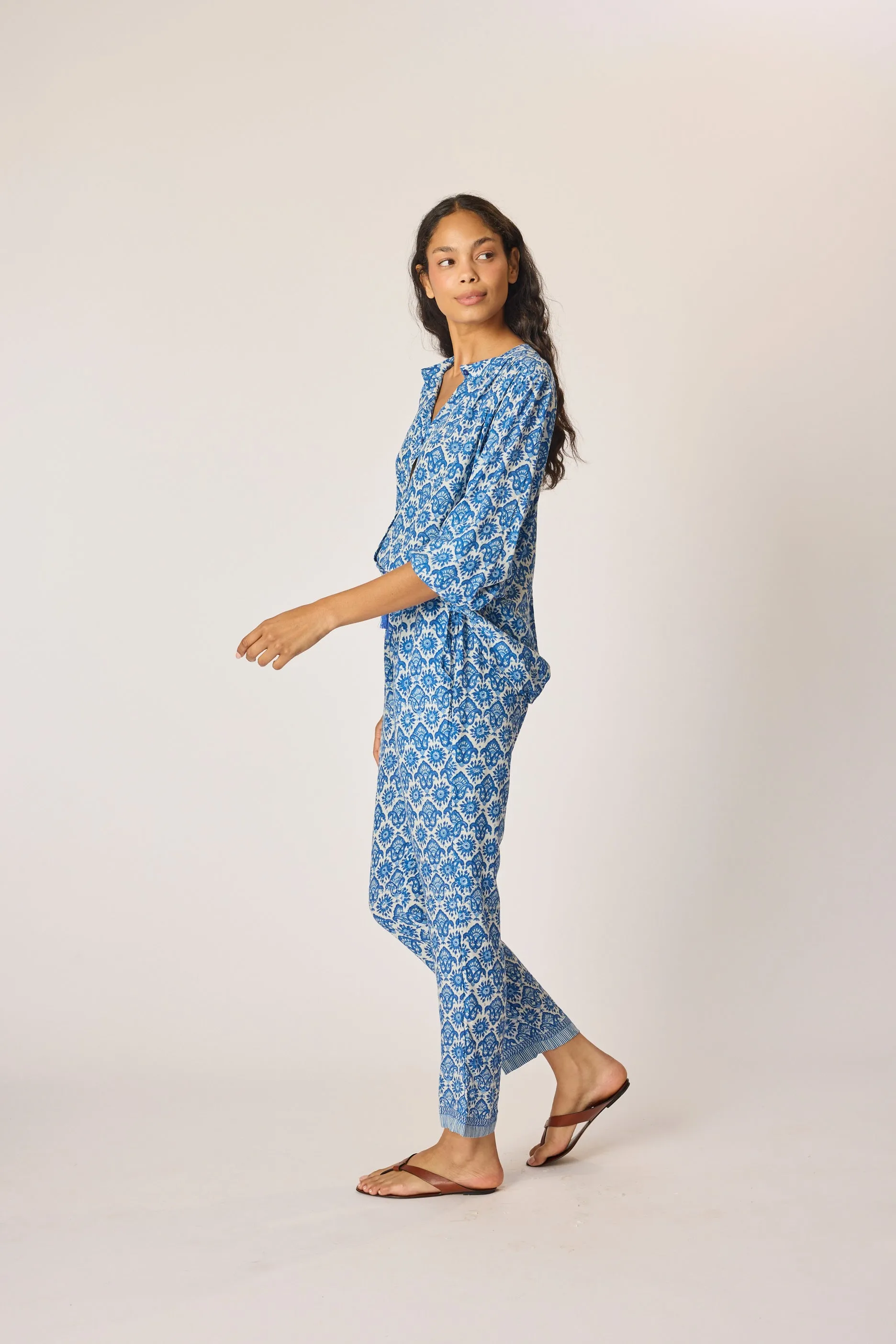 BIANCA PANT