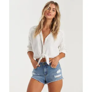 Billabong Drift Away Walkshorts