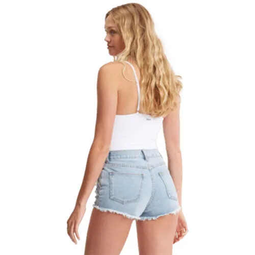 Billabong Drift Away Walkshorts