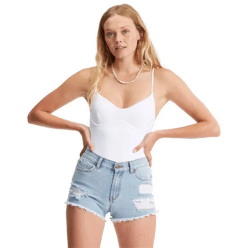 Billabong Drift Away Walkshorts