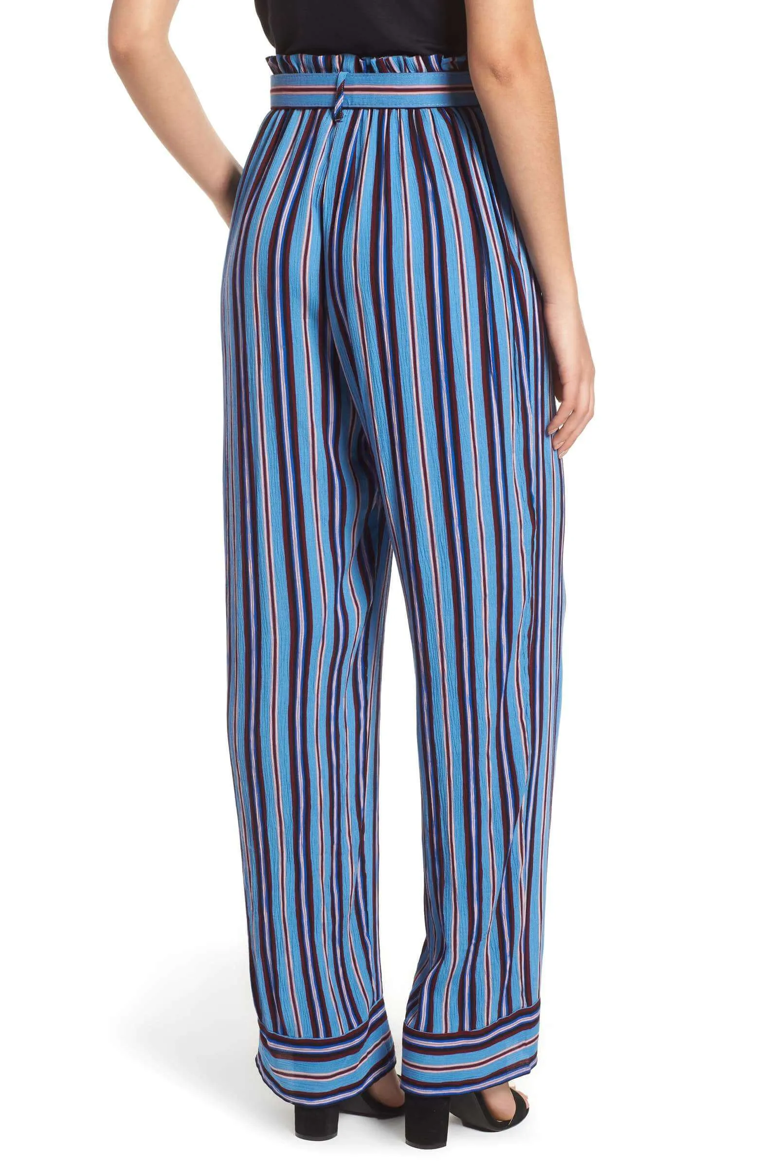 Blake Pant