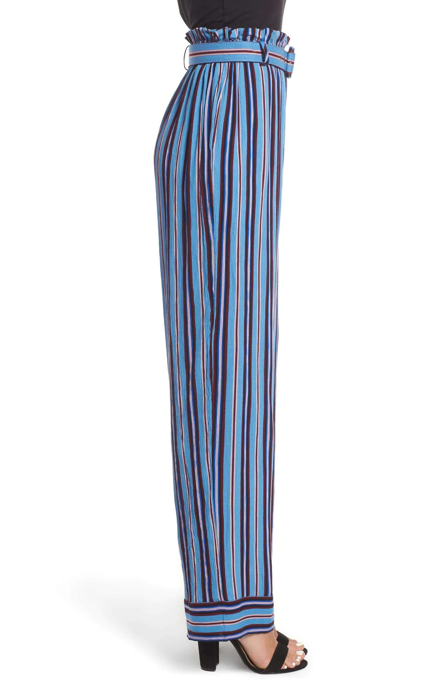 Blake Pant