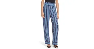Blake Pant