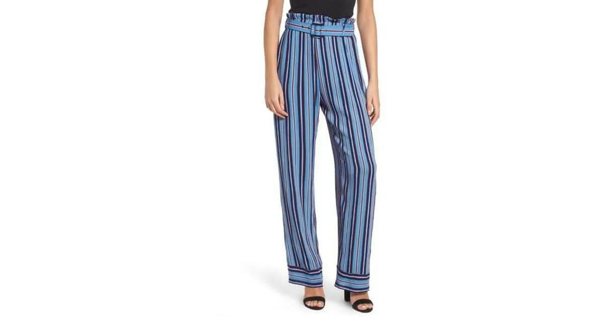 Blake Pant