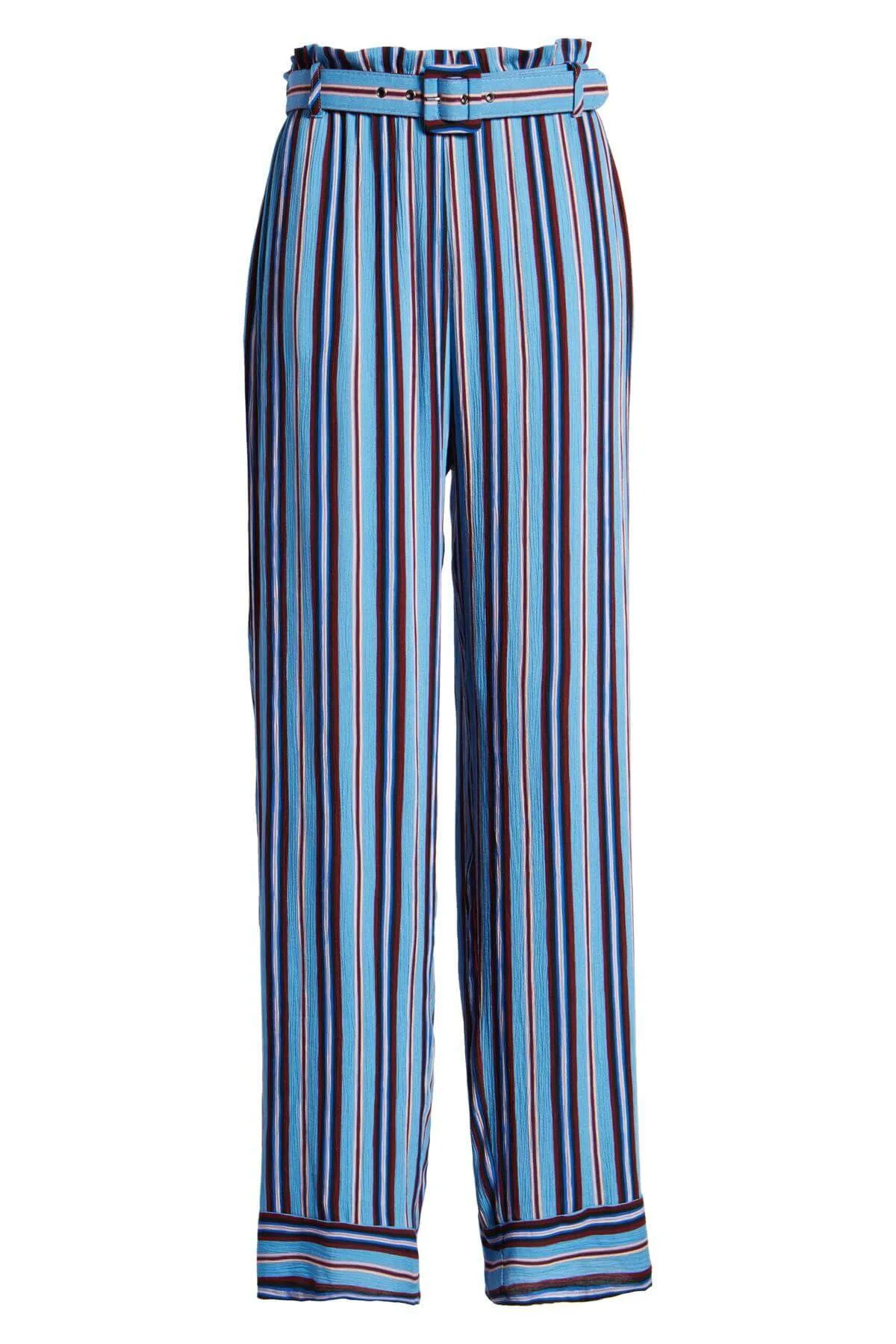 Blake Pant