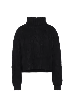 blonda Women's Sweater